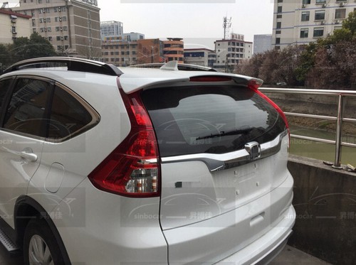 Honda crv rear bumper guard 2025 Honda crv rear bumper guard 2025