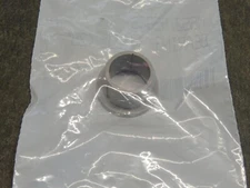 AGRI-FAB Craftsman lawn sweeper 45088 WHEEL BUSHING 45-03201