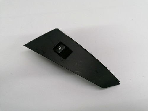 BMW 5er E60 Fensterheberschalter Schalter Fensterheber hinten rechts 6940324 (99