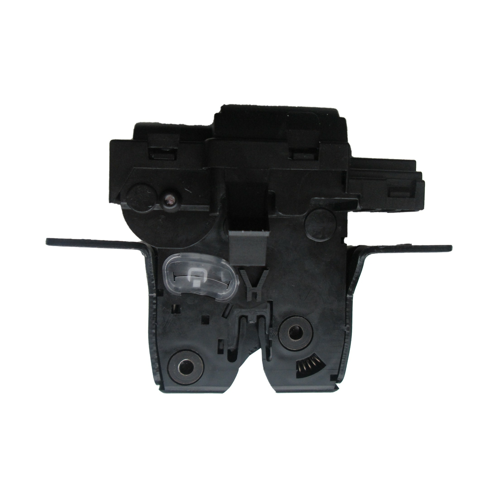 Microshalt WRC 7510079 Renault Clio III, Grand Scenic II, Megane II, Modus, Scen