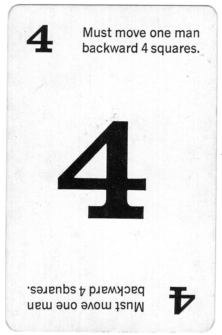 Picture 6 of 13