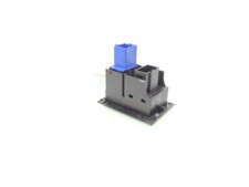 Clignotant Volkswagen TIGUAN