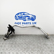 AUDI A7 4G 2013 3.0  AIR CON CONDITIONING PIPE HOSE 4G2260712C