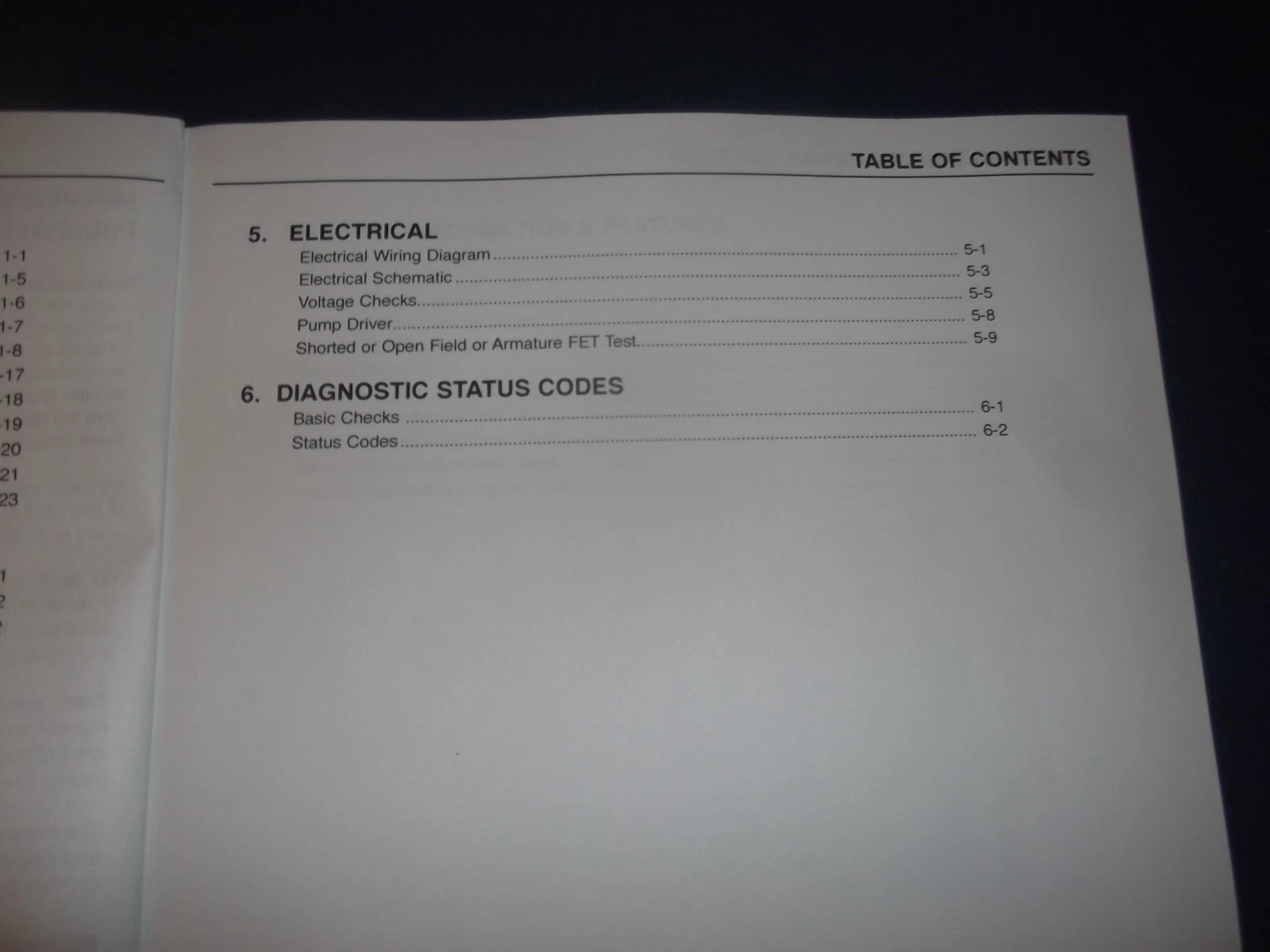 Picture 5 of 6