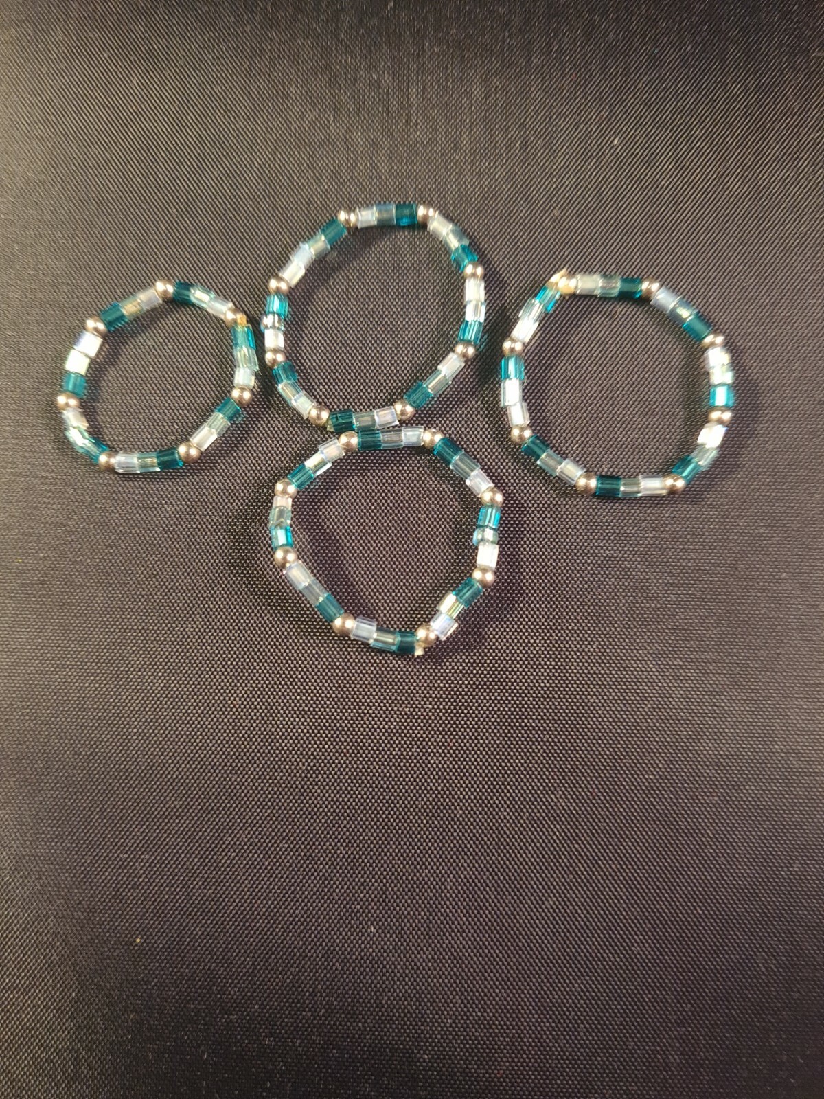 Picture 5 of 6