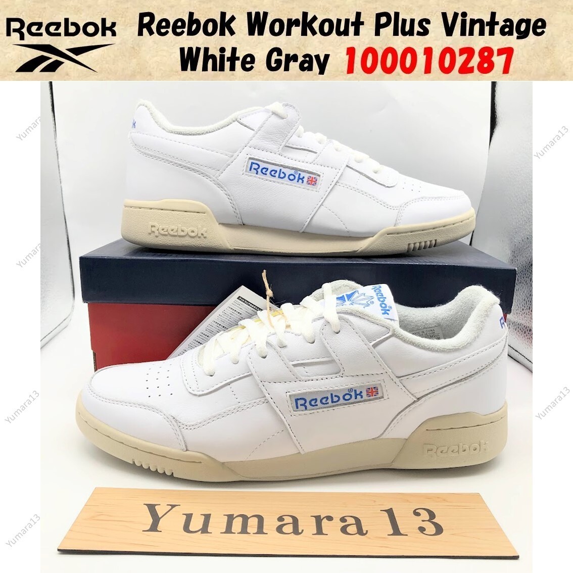 ◆ REEBOK ◆ WORKOUT PLUS VINTAGE / WHITE CREAM s-l1200.jpg
