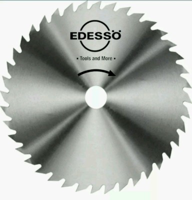 Circular Saw Blade Construction CR Tooth Shape A-KV Extra Strong Saw Blade Type SK605 Teeth 56