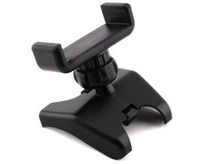 Spektrum DX3 Smart Phone/Mobile Device Mount