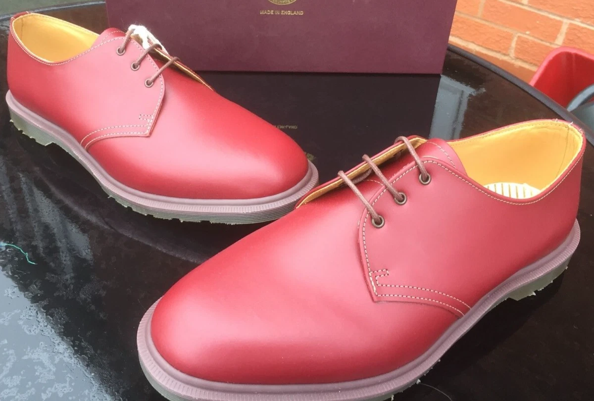 Oxblood quilon sale