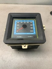 used-signet-scientific-conductivity-analyzer-39859100