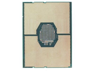 INTEL XEON 6130T GOLD CPU SR3J8 2.10 GHz PROCESSOR