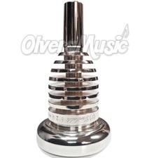 Sousaphone Mouthpiece Single-Cup / Boquilla Garibaldi 602 Elite p/Tuba