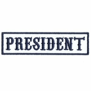 sons of anarchy rank patches