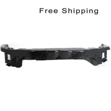 Radiator Support Upper Tie Bar Fits Chevrolet Cobalt Pontiac G5 Gm1225254