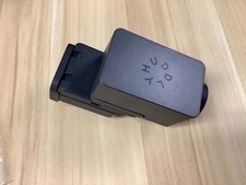 Huddly Go 1.0 VIDEO CONFERENCING WEBCAM USB-C PN: 60950-1 USED
