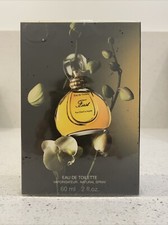 Van Cleef &Arpels First Eau de Toilette 60ml Vintage