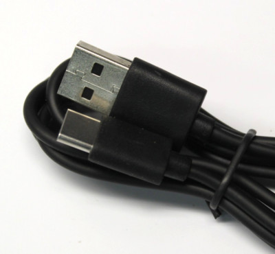 Cable Cord For Xiaomi Black Shark Helo Smartphone