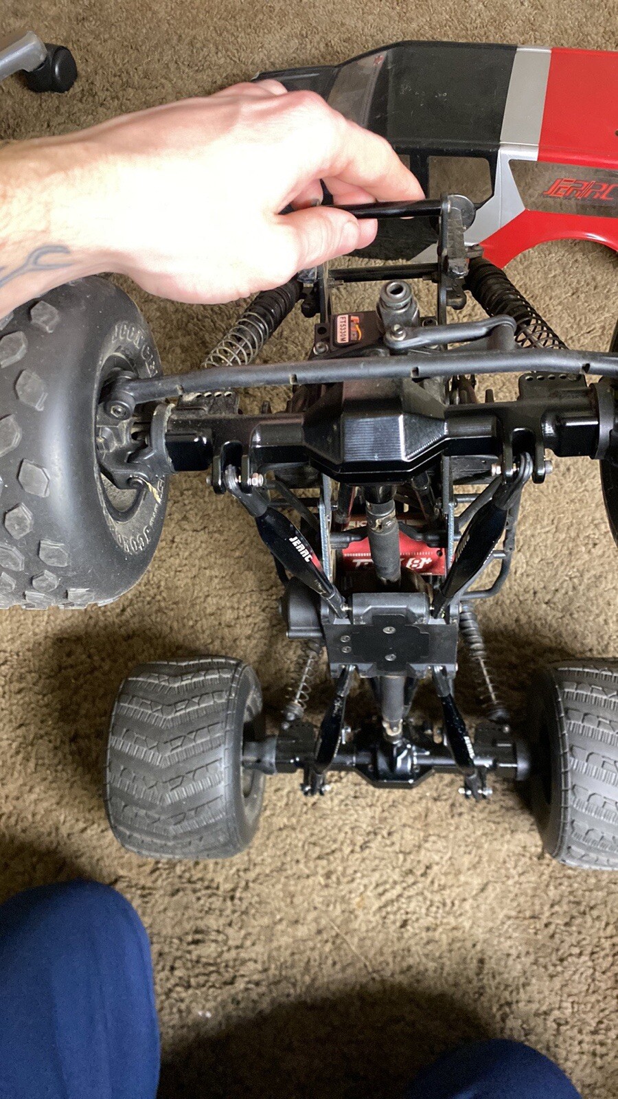 Picture 4 of 5