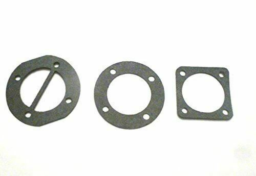 M-g 33n141 Air Compressor Pump Gasket Set for Sears Craftsman