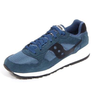 Sneakers Saucony Amazon Saucony Saucony Kinvara Mens 2017 G5346