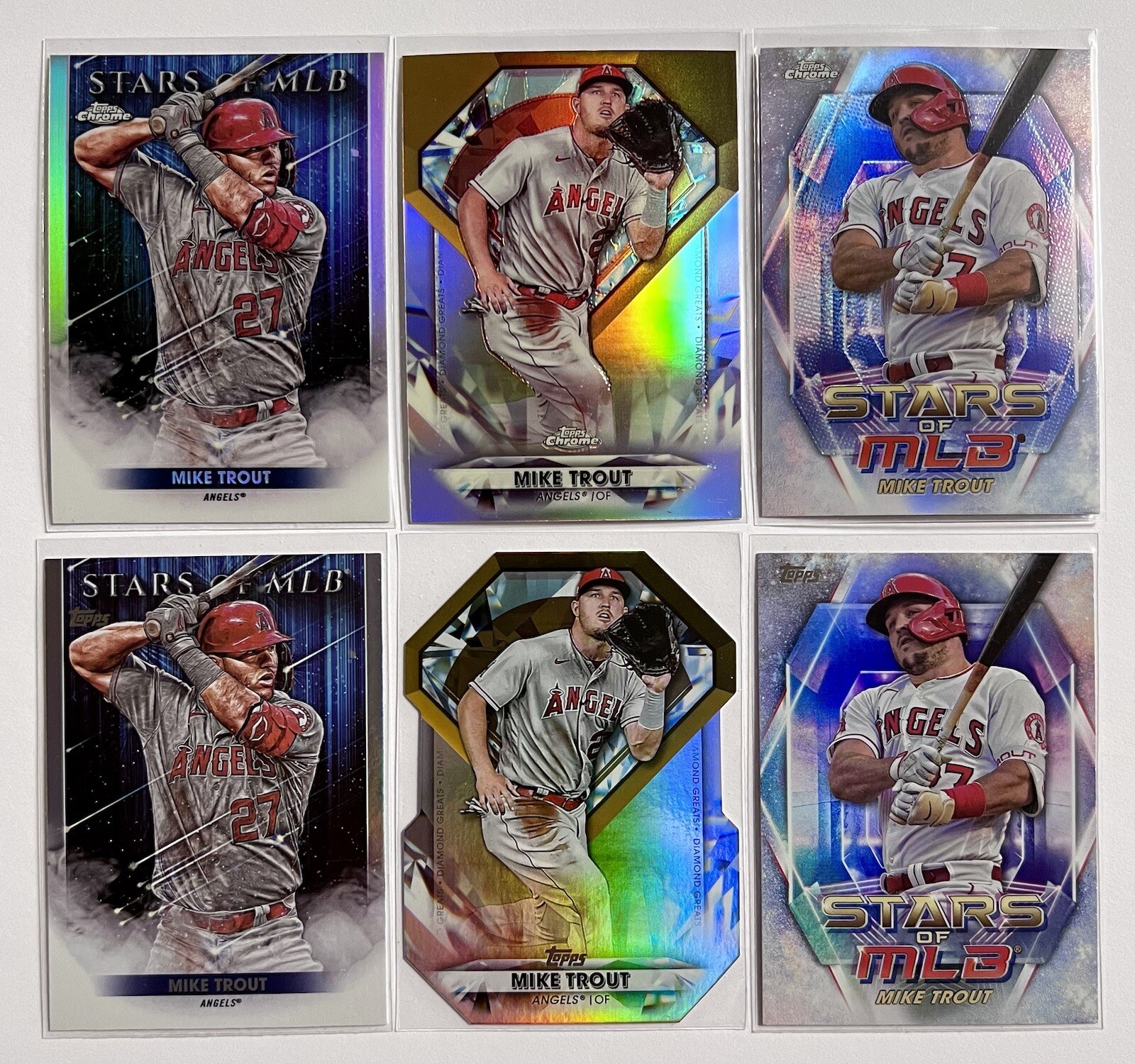 Picture 1 of 5
