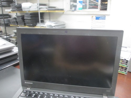Lot 2 Lenovo ThinkPad X240 2.10Ghz i7 4th 8GB Laptop NO HDD/CADDY/OS/AC/BATTERY - Picture 9 of 13