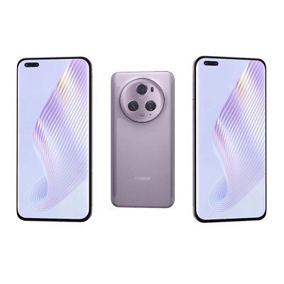 【美品】Honor magic V 12GB/512GB 5G オマケあり Honor Magic V 5G 7.9