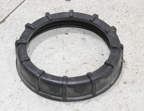 SKODA Fabia 6Y Kombi Bj 02 Montage Ring Kraftstoffpumpe Tank #112959-F460