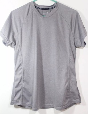 mizuno men's apparel