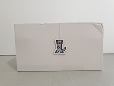 Gunzel Charge Elite USB-Ladegerät für E-Bik...