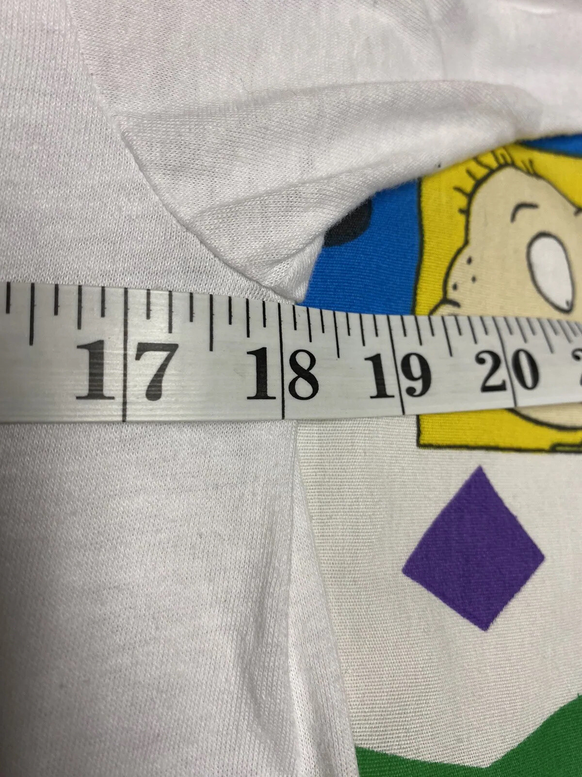 Vintage 1978 Leslie Arwin Doctor Coat And Tools B… - image 10