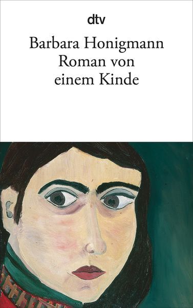 Roman Von Einem Kinde