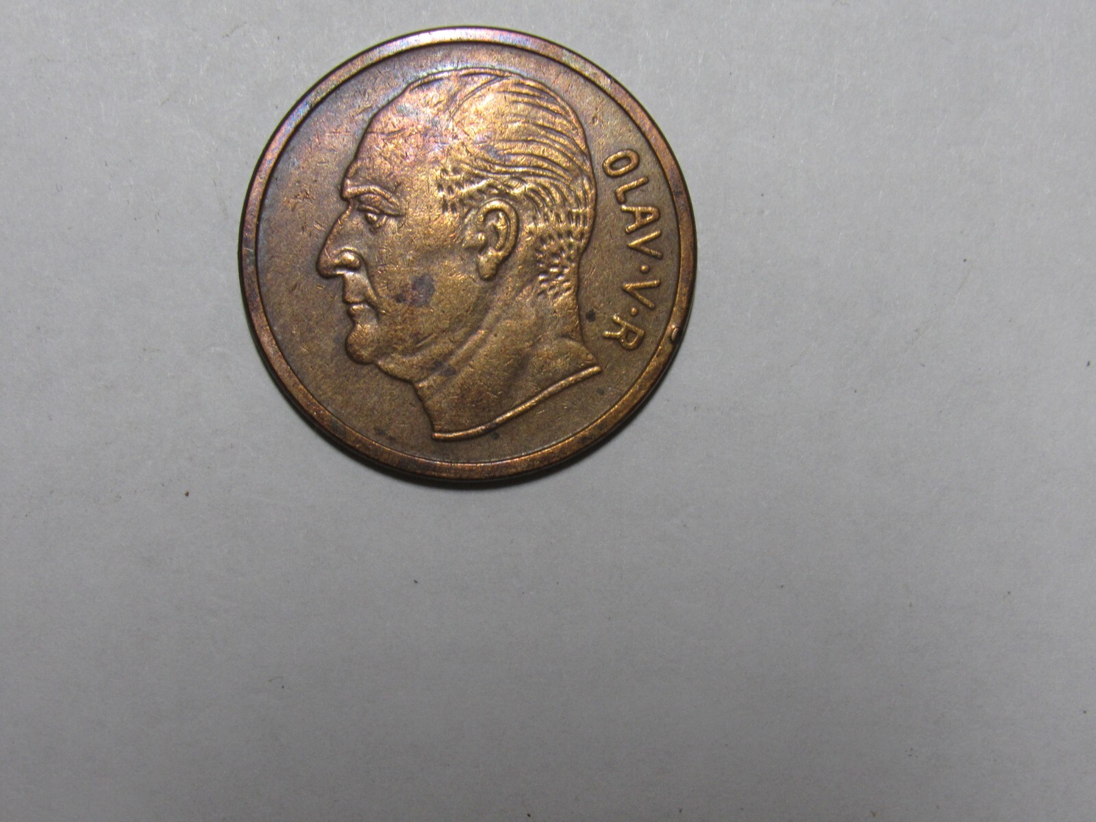 Picture 2 of 2