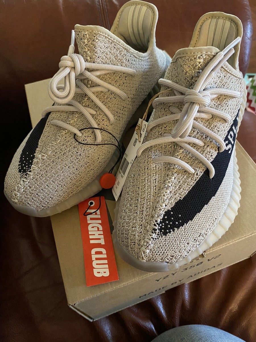 yeezy boost 350 size 8