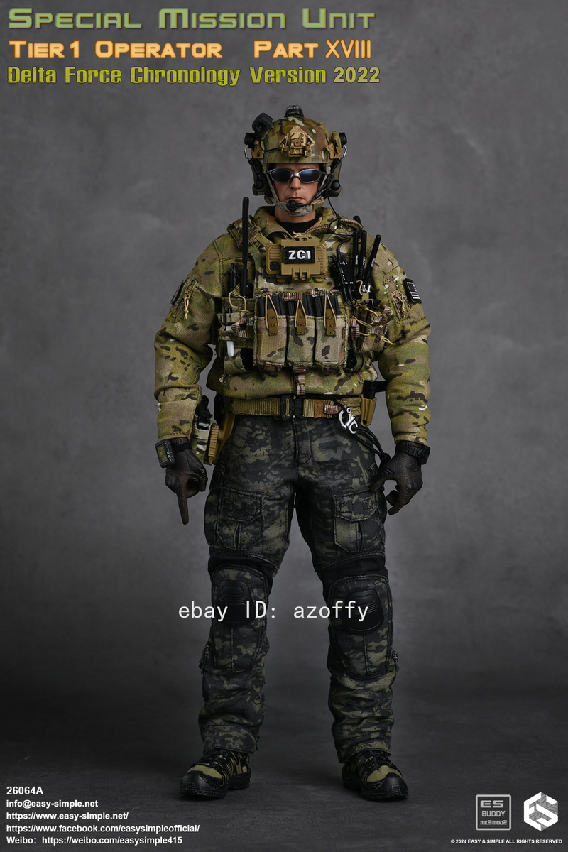 s-l1200.png