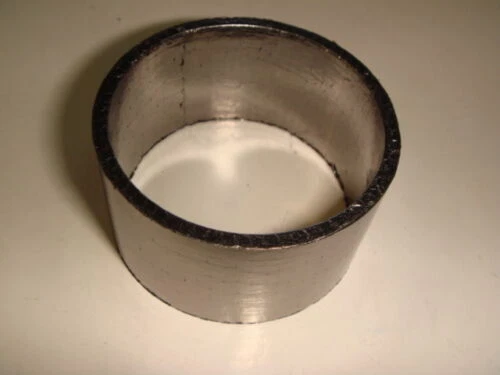 Autres pièces détachées pour motocyclette de collection Yamaha