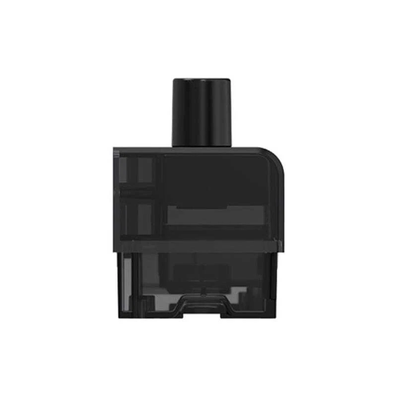 einweg vape schmeckt verbrannt Uwell - Crown 4 UN2 Coil - 13,99 € € main image 1