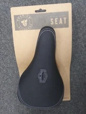 Haro (Premium Products) pivotal saddle 