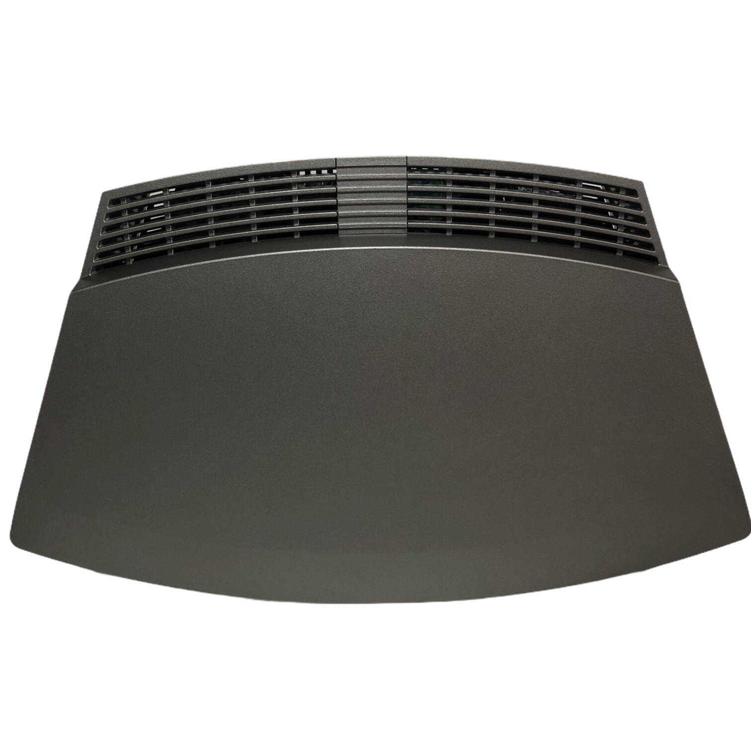 bose 3 disc cd player