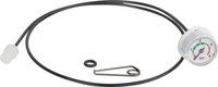 Buderus Manometer FüR 87182243440