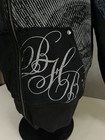 Bild 3 von 8