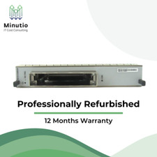 Juniper MIC3-3D-1X100GE-CFP | refurbished | i...