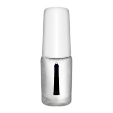Spirit Gum Bottle 3.3g Glue Adhesive Scars Halloween Make Up Fancy Dress
