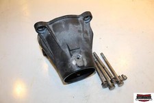 1998 Tigershark Ts770l Jet Pump Steering Nozz...
