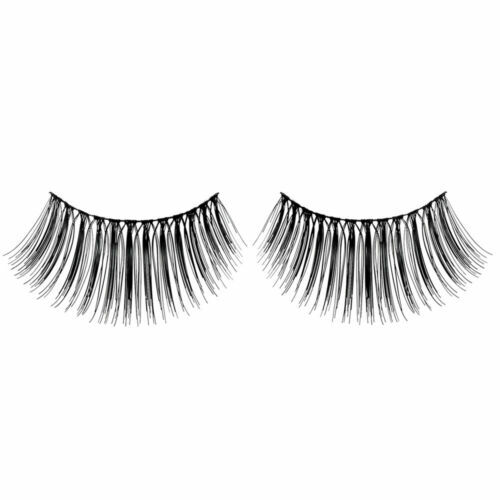 Portasciugamani Adesivo Ibergrif - Acciaio Inossidabile, Senza Fori, 37 Cm (Grigio) - Foto 11