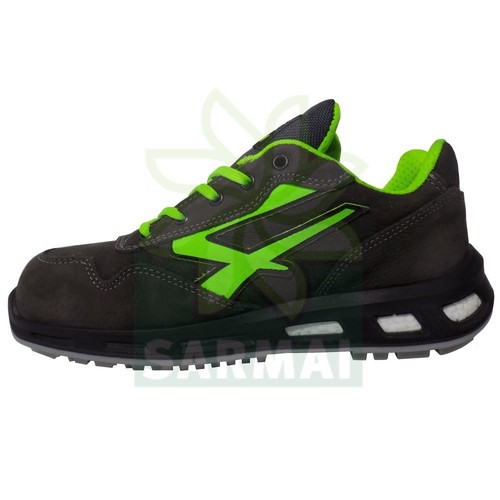 UPOWER 150 4s
