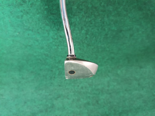 Callaway Golf The Tuttle Putter 34 3/4” Steel Shaft Right-Handed - Picture 7 of 9