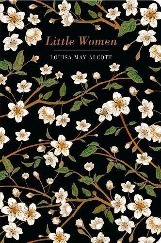 Thumbnail - Little Women (gebundene Ausgabe) Chiltern Classic (us Import)