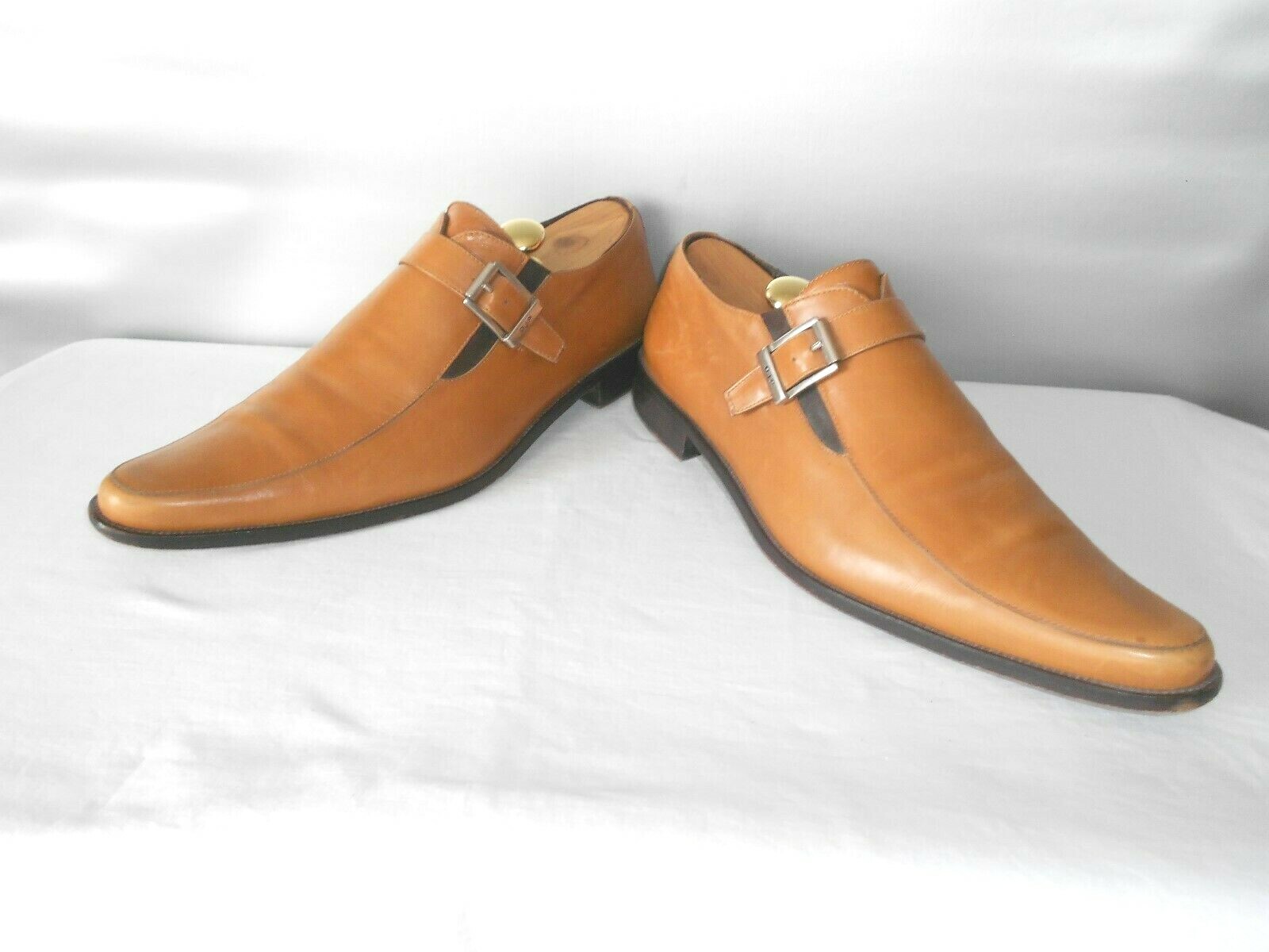 donald j pliner igor