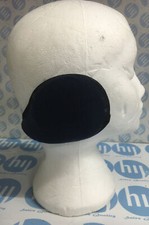 Ear Muffs Ear Warmer Winter HeadBand Adjustable Ladies Men Girls Boys Navy new